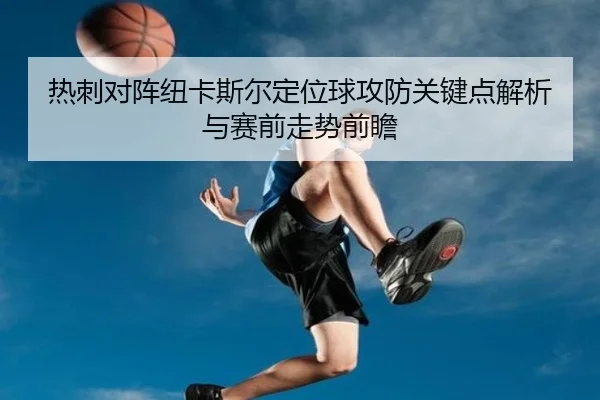img_1781794941667_604_1_594.jpg