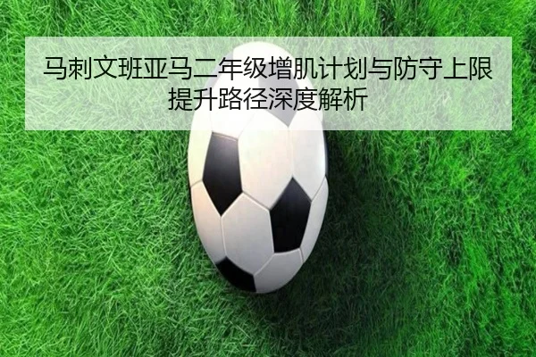 img_1781961116970_206_1_120.jpg