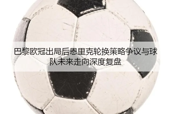 img_1782158509465_1788_1_945.jpg